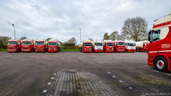 20260404-Nillezen-00072